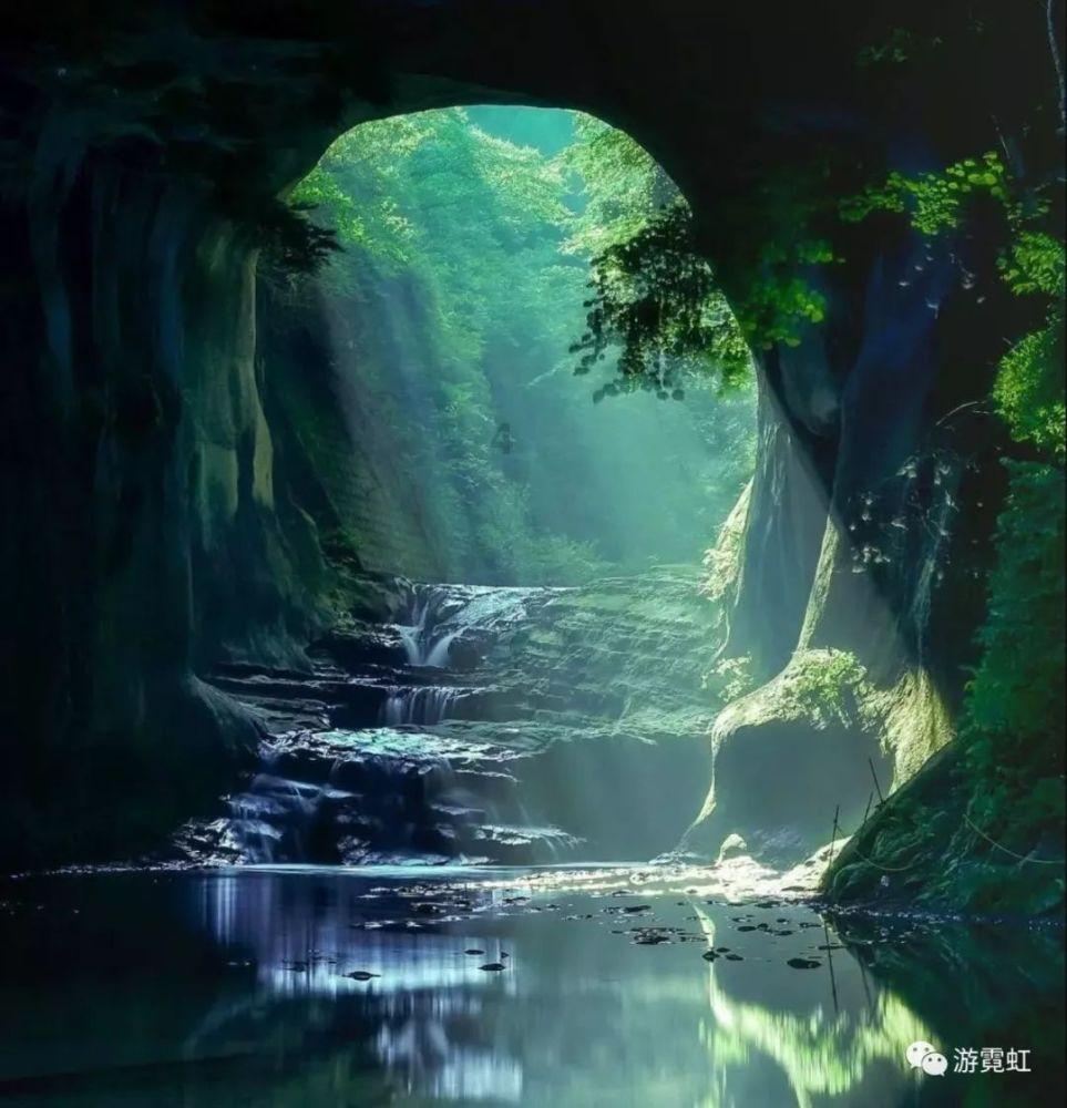 掼蛋、武术、各种球类大众比赛、健身展演……襄阳春节期间体育活动精彩纷呈！