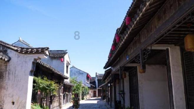 省军区党委十二届四次全体(扩大)会议暨全省党管武装工作述职会议召开 唐登杰出席并讲话 金湘军出席
