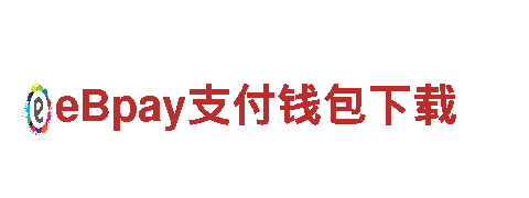 666814-集团首页
